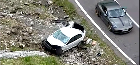 masina prabusita transfagarasan webp