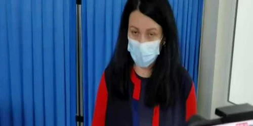 5ff2d2db5163ec427191c4e9 jpg