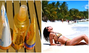 BeFunky collage (7) jpg