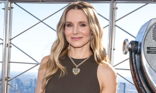 Kristen Bell foto Profimedia jpg