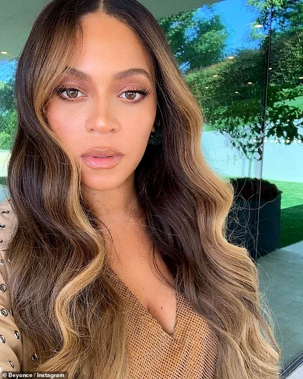 1 beyonce2 jpg jpeg
