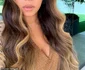 1 beyonce2 jpg jpeg