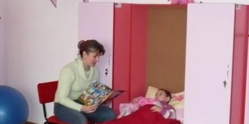 Anul trecut 22 de familii au primit atestat de adopţie