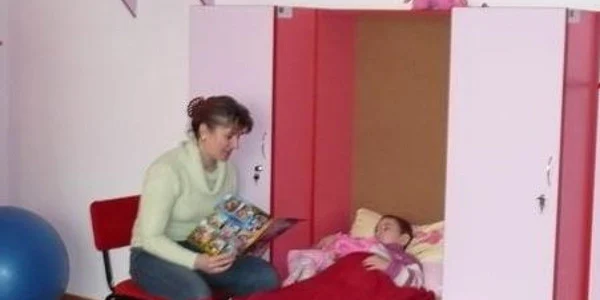 Anul trecut 22 de familii au primit atestat de adopţie