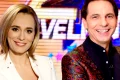 dan negru webp
