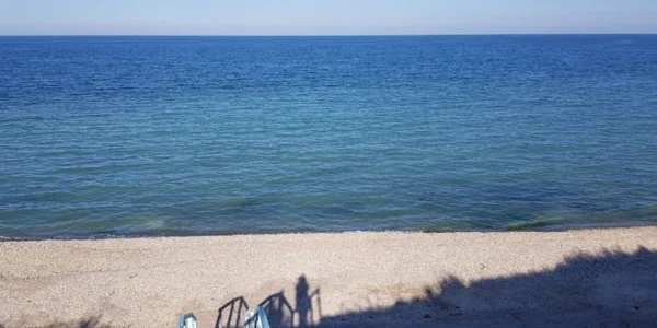 plaja salbatica vama veche foto diana frincu