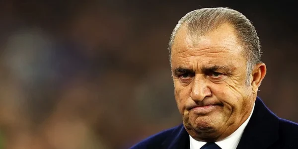 fatih terim getty (1) webp
