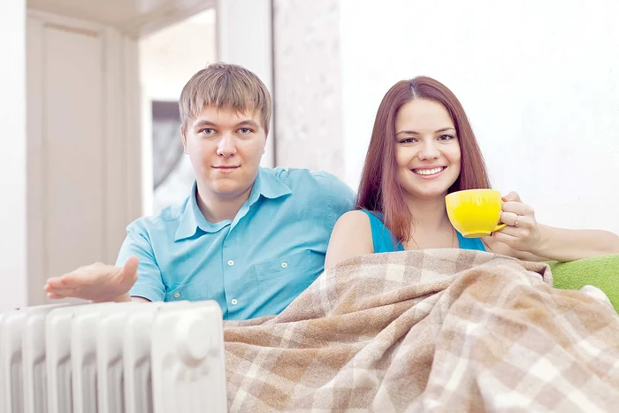 Foto: Shutterstock