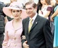 Paul Lambrino zis și Prinţul Paul şi Prinţesa Lia 