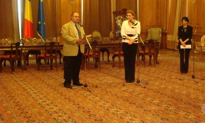 Istoria scrisă de copii, EUSTORY Istoria Mea jpeg