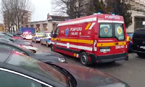 sinucidere alba iulia png