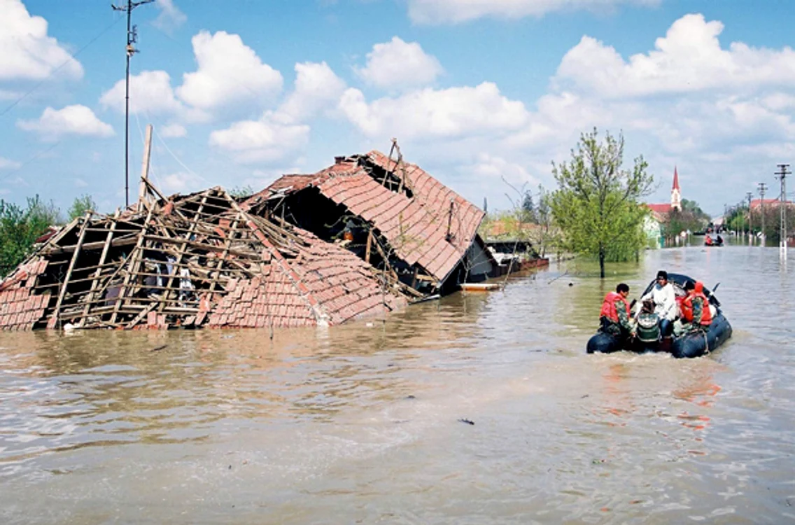 inundatii jpeg