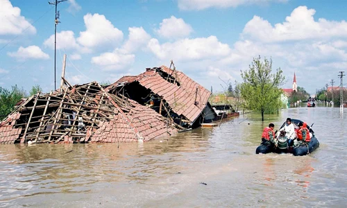 inundatii jpeg
