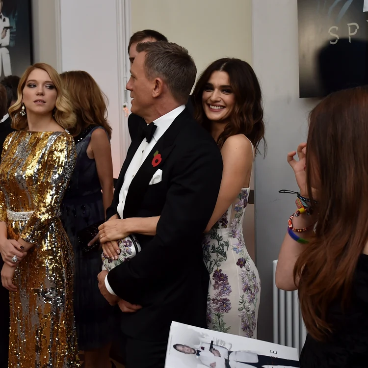 17 rachel weisz daniel 6 jpg jpeg