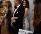 17 rachel weisz daniel 6 jpg jpeg