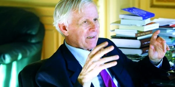 Eugen Simion 