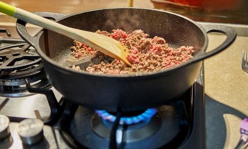 Greseli frecvente cand gatesti  jpg