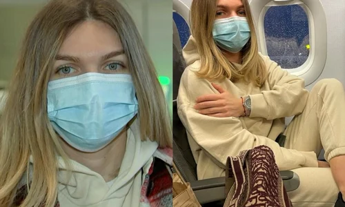8 simona halep a plecat in australia jpg jpeg