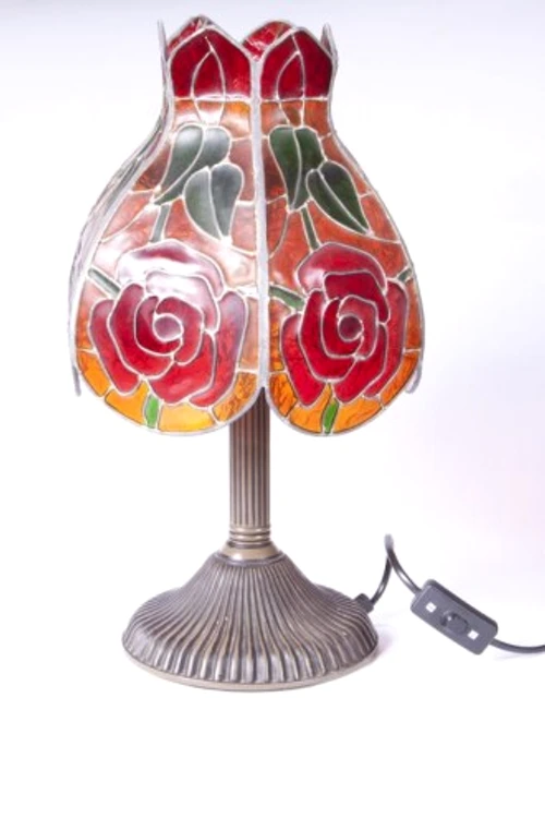 e7db7301be6025ddb1d973c8206fdc58 jpg jpeg