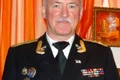 Alexander Kuzivanov jpg