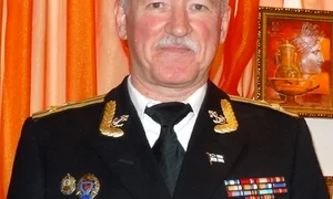Alexander Kuzivanov jpg