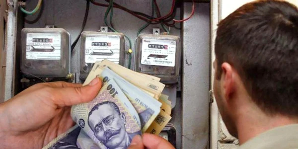 contor energie jpg