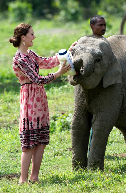 kate middleton GettyImages 520824456 jpeg