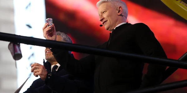 Anderson Cooper FOTO Profimedia jpg