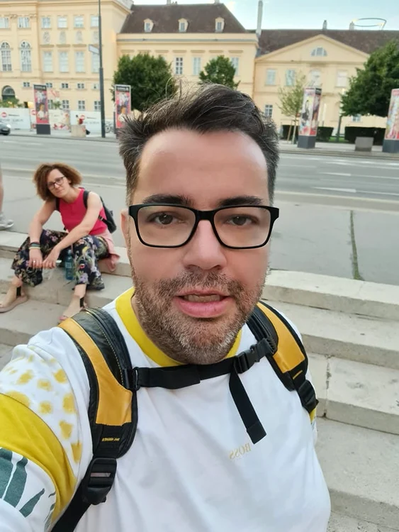 Razvan Popescu Radio ZU punctul pe i in scandalul George Buhnici glume cu grasi (3) jpg