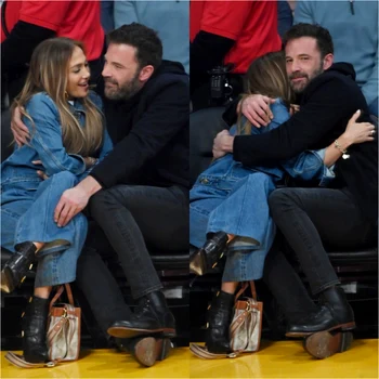 2 fotojet 14 jpg jpeg