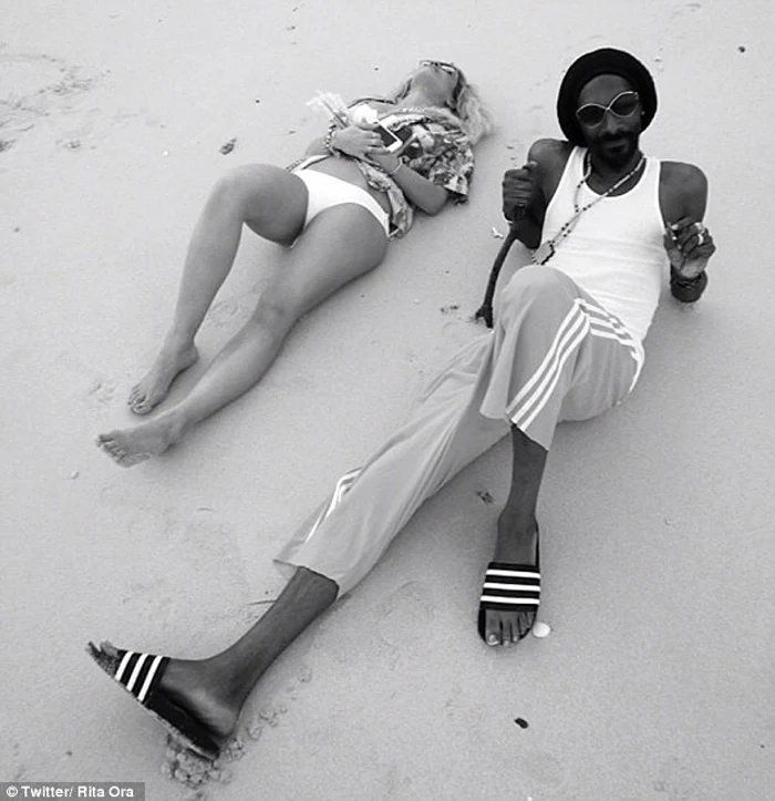 rita ora snoop dog 1 jpeg