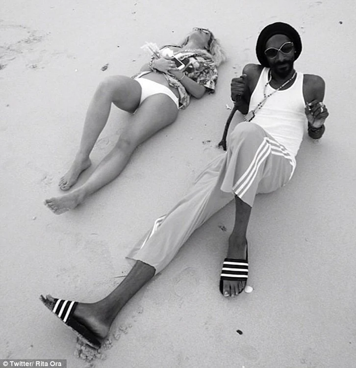 rita ora snoop dog 1 jpeg