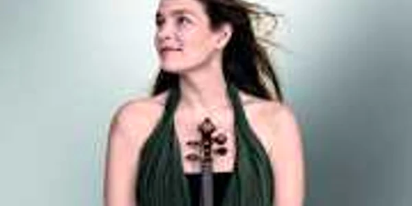 bach