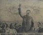 historia ro undefined jpeg
