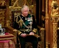 Regele Charles. FOTO: Shutterstock