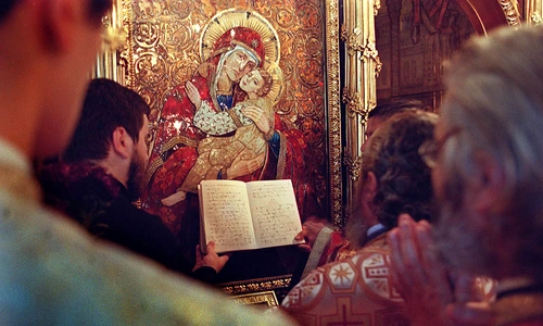 1 70985 original jpg jpeg