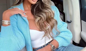 bianca dragusanu jpeg