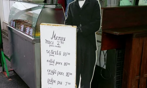 Cu ochii n 3,14 jpeg