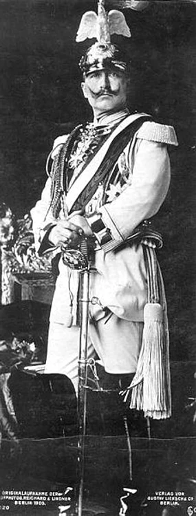 228px Wilhelm II 1905 jpeg jpeg