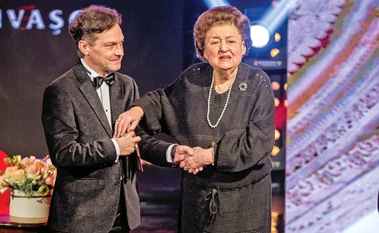 6 tamara buciuceanu bd 1 jpg jpeg