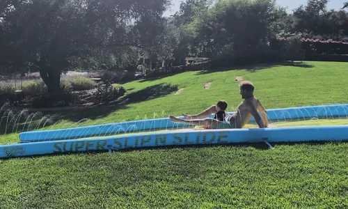 Harry Archie profimedia 0744836617 jpg