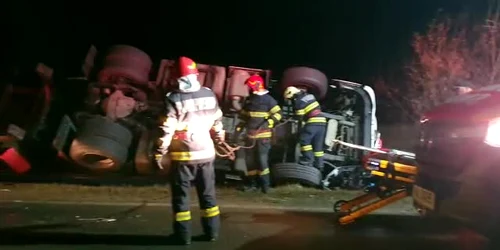 61af1d745163ec427150d642 jpg