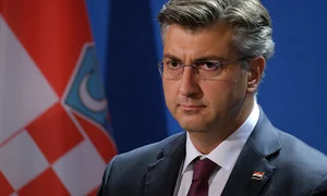 gettyimages 1199958270 594x594 jpeg