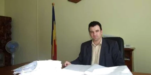 Satu Mare: O săptămână de dreptate amânată la Satu Mare