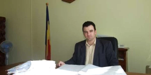Satu Mare: O săptămână de dreptate amânată la Satu Mare