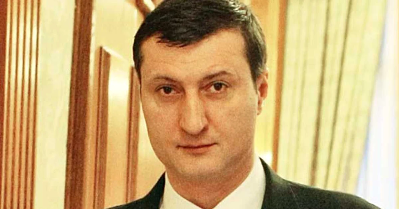 Deputatul Dan Păsat este cercetat de DNA pentru şantaj  