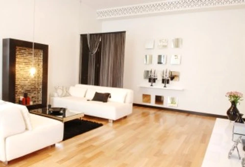 20dbd9051013963da54affd70f44d852 jpg jpeg