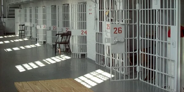 Avocatul Poporului a demarat o anchetă în urma decesului unui deţinut de la Penitenciarul de Maximă Siguranţă din Craiova