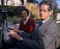 Regele Mihai și Regina Ana, Profimedia