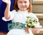 14 meanwhile princess charlotte acted like little lady jpg jpeg